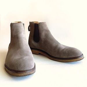 Men's Clarks Clarkdale Chelsea Boot